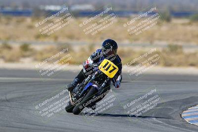 media/Mar-12-2022-SoCal Trackdays (Sat) [[152081554b]]/Turn 11 (1035am)/